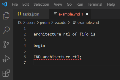 ../_images/vscode_file_with_errors.png