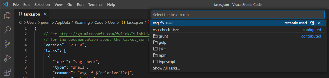 ../_images/vscode_terminal_run_task.png