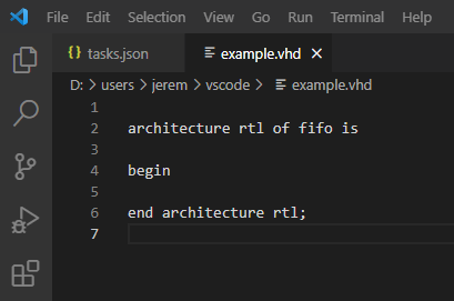 ../_images/vscode_file_fixed.png