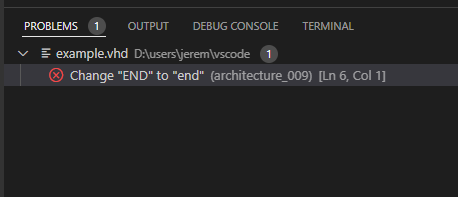 ../_images/vscode_problems_tab.png