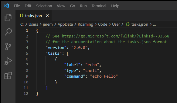 ../_images/vscode_template_json_file.png
