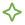 green_diamond