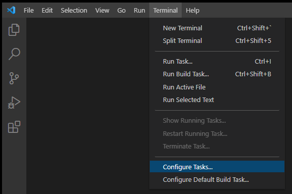 ../_images/vscode_terminal_configure_tasks.png