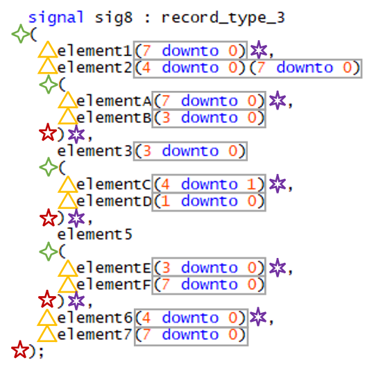 _images/constraints_code.png