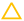 orange_triangle