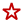 red_penta_star