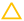orange_triangle