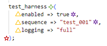 _images/concurrent_procedure_call_code.png