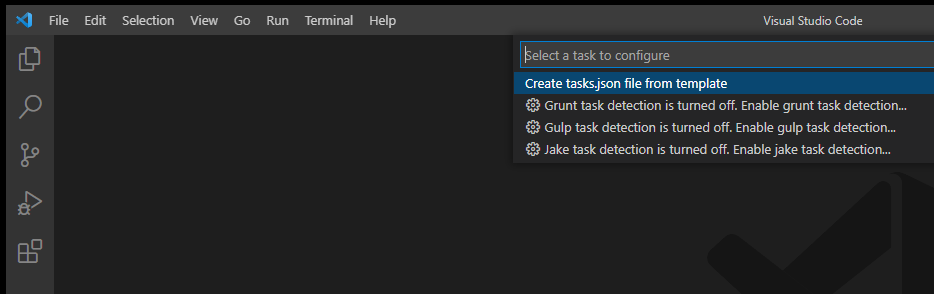 ../_images/vscode_create_json_file.png