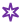 purple_hexa_star