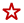 red_penta_star