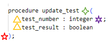 _images/subprogram_specification_statement_code.png