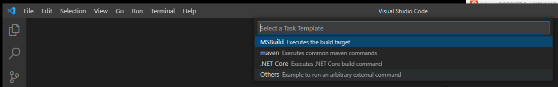 ../_images/vscode_others_options.png