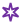 purple_hexa_star