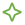 green_diamond